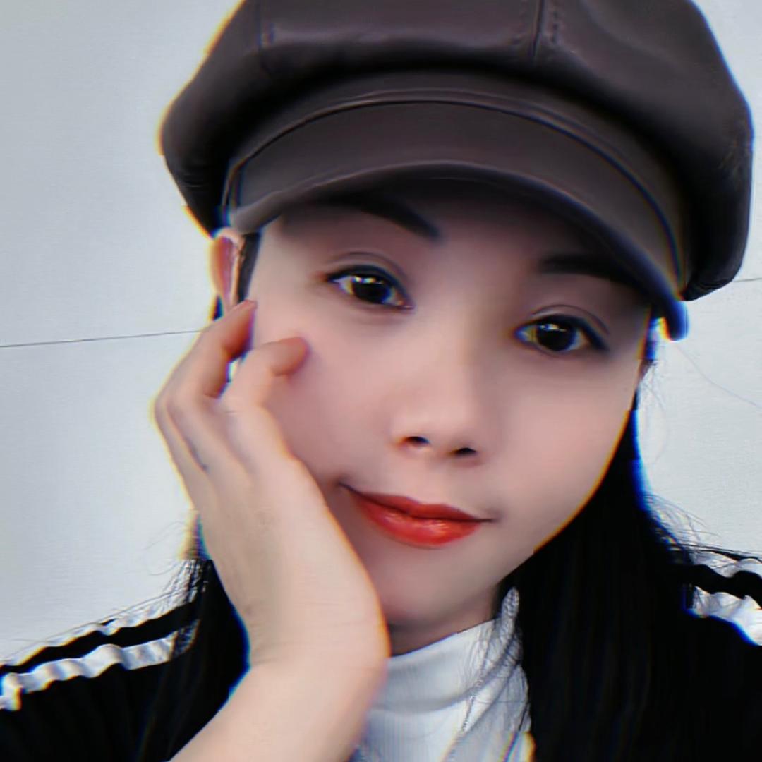 💃🏻箪眼皮、小眼睛👠👠
