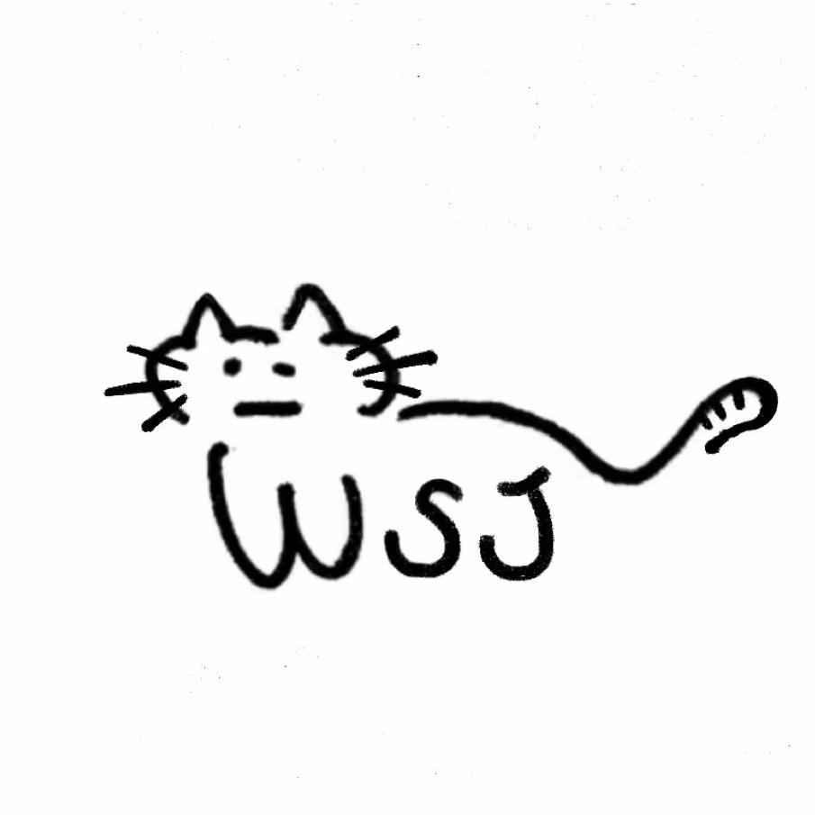 沐羊小只