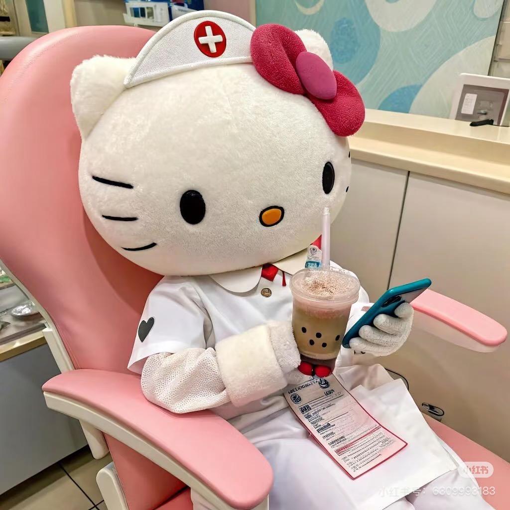 晋江九州小小徐