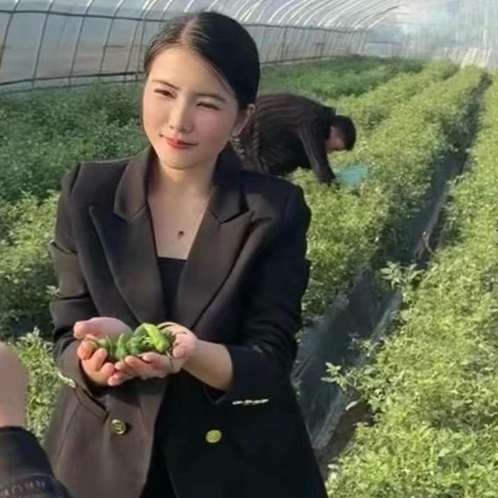 余干特产(美)