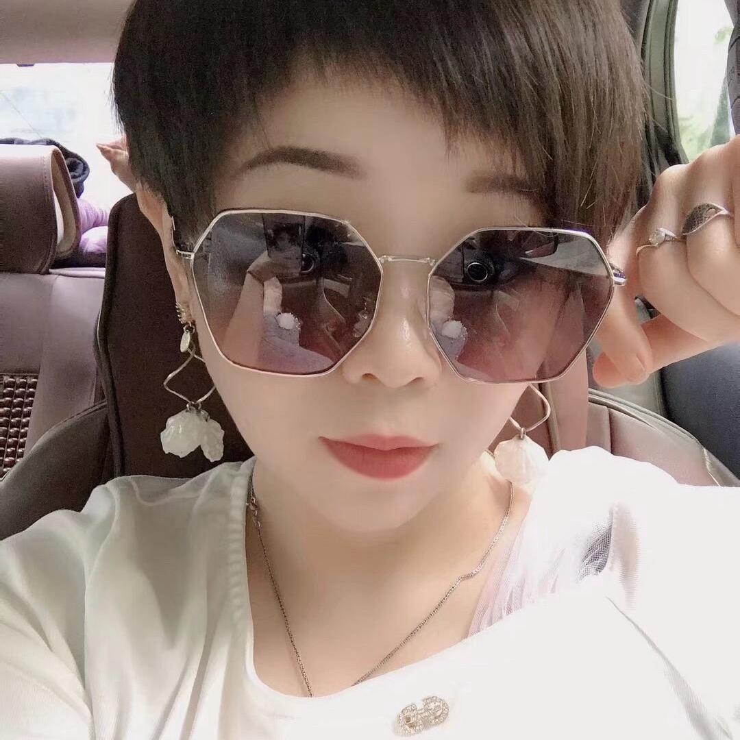 情系余生