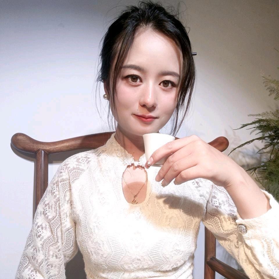 云南古树普洱茶供应链