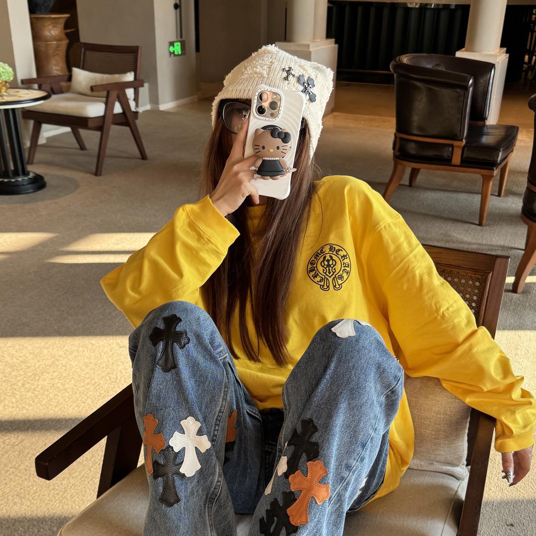 達搭噠嗒嗒