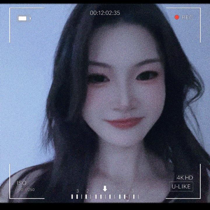 金御蓝廷&宋小新