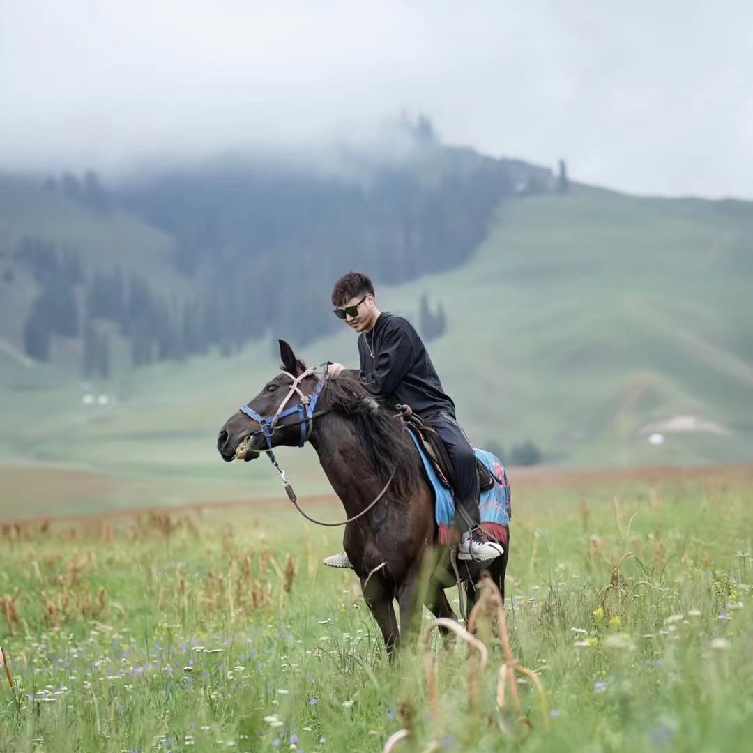 长兴小鱼探好房