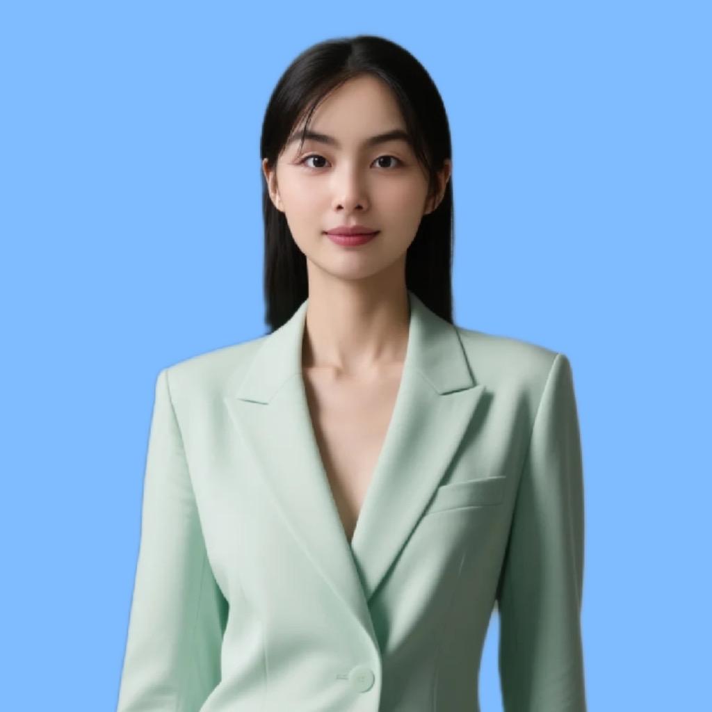 良渚YOKO优可 美甲美睫