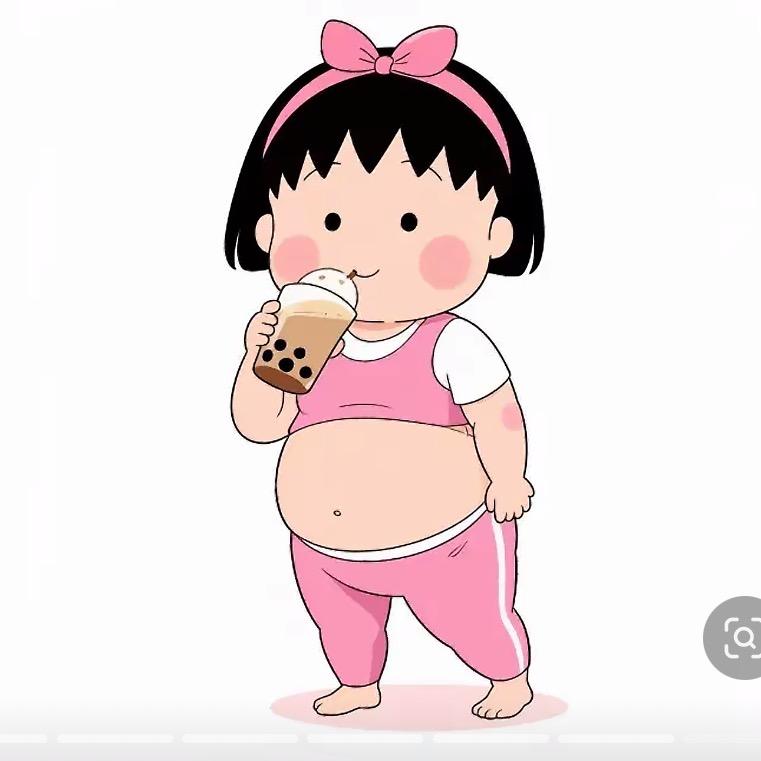 闲人王大发