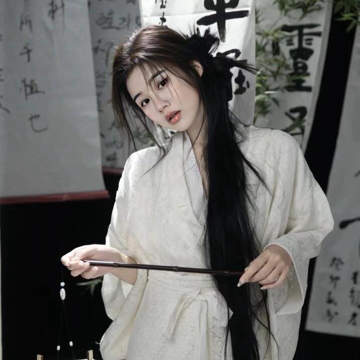 小六