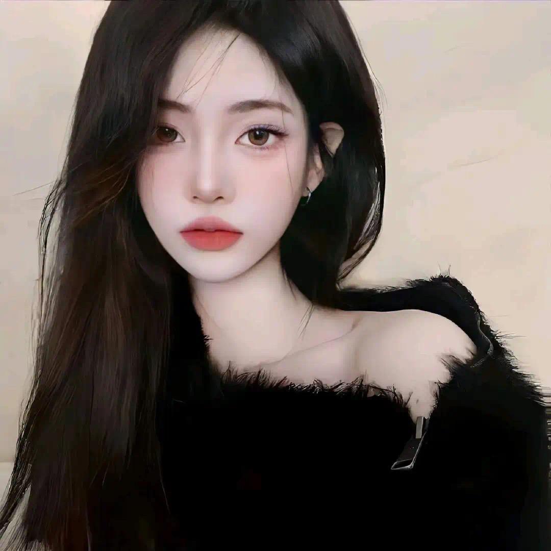 止