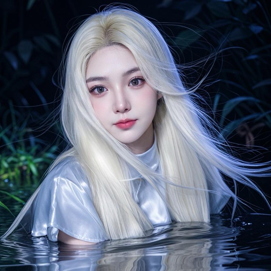 Aurora '