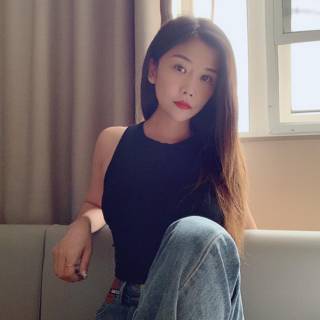 沈小米