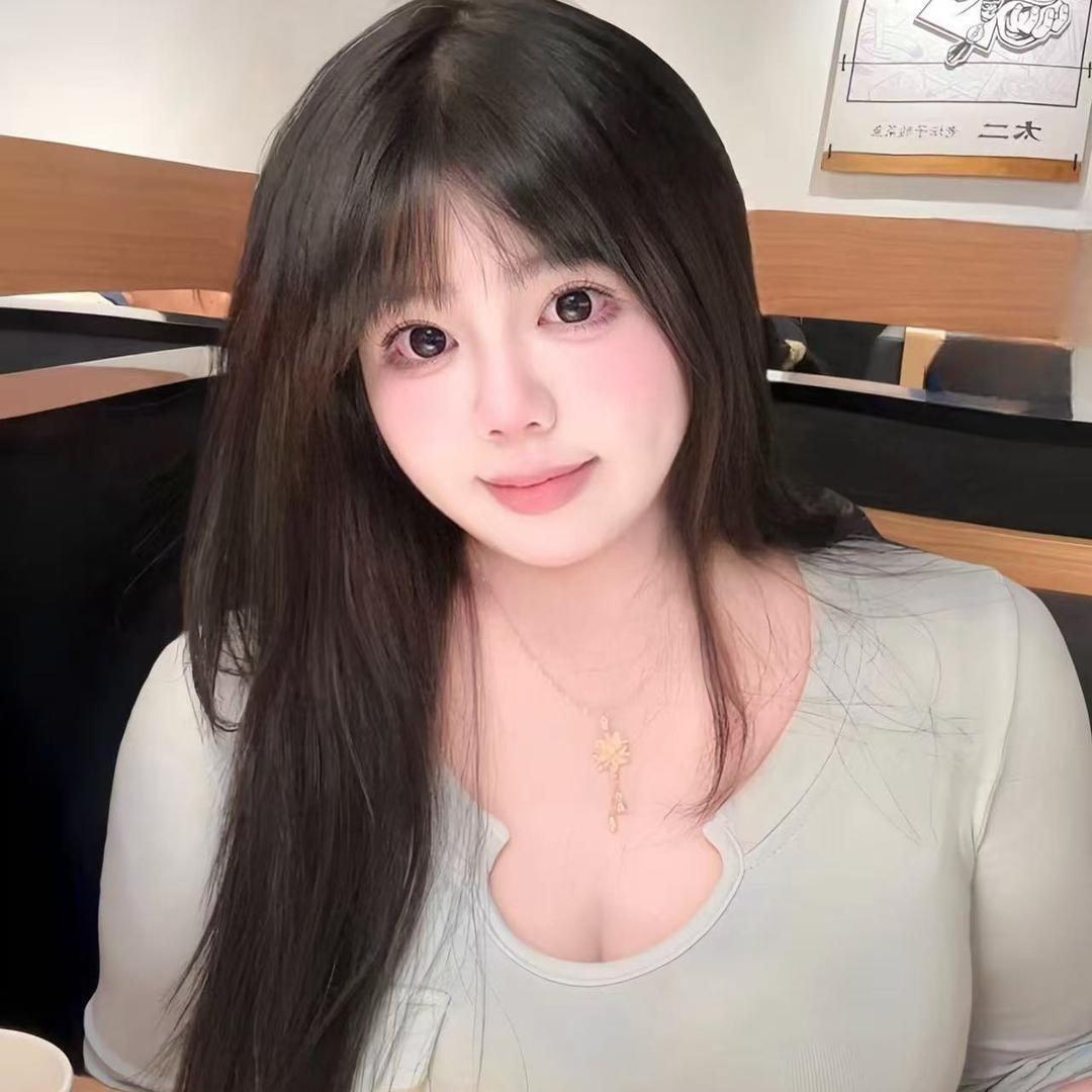 桂林老九