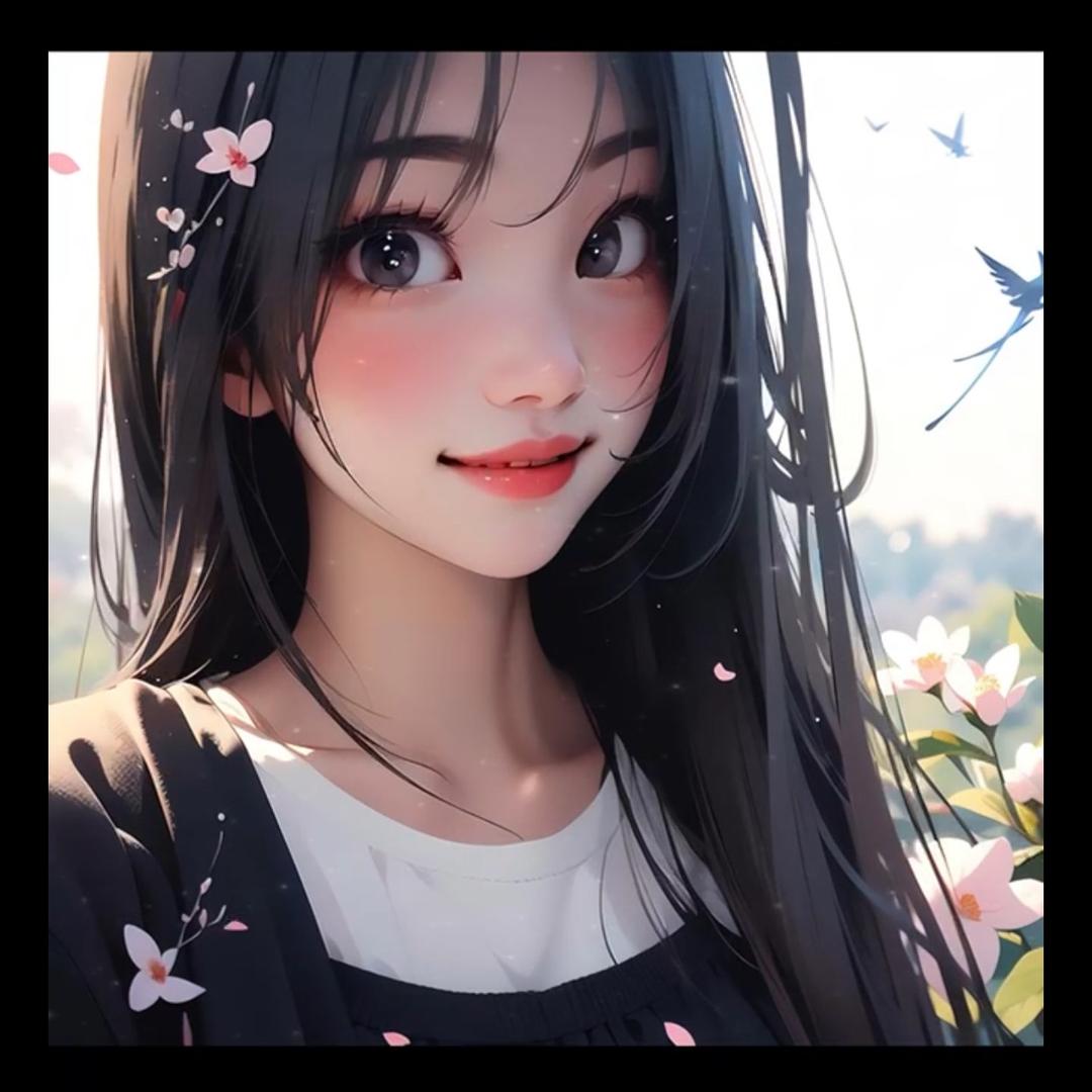 ˚𑁍ࠬܓ˚钦儿🌸꧀ᩚ࿐