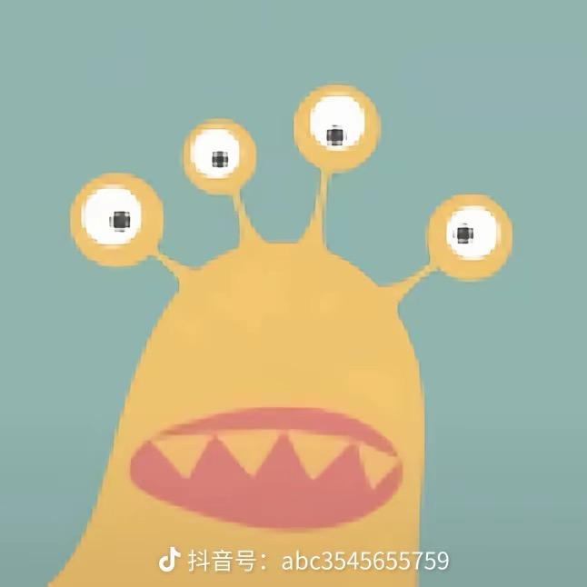 用户8612365615220