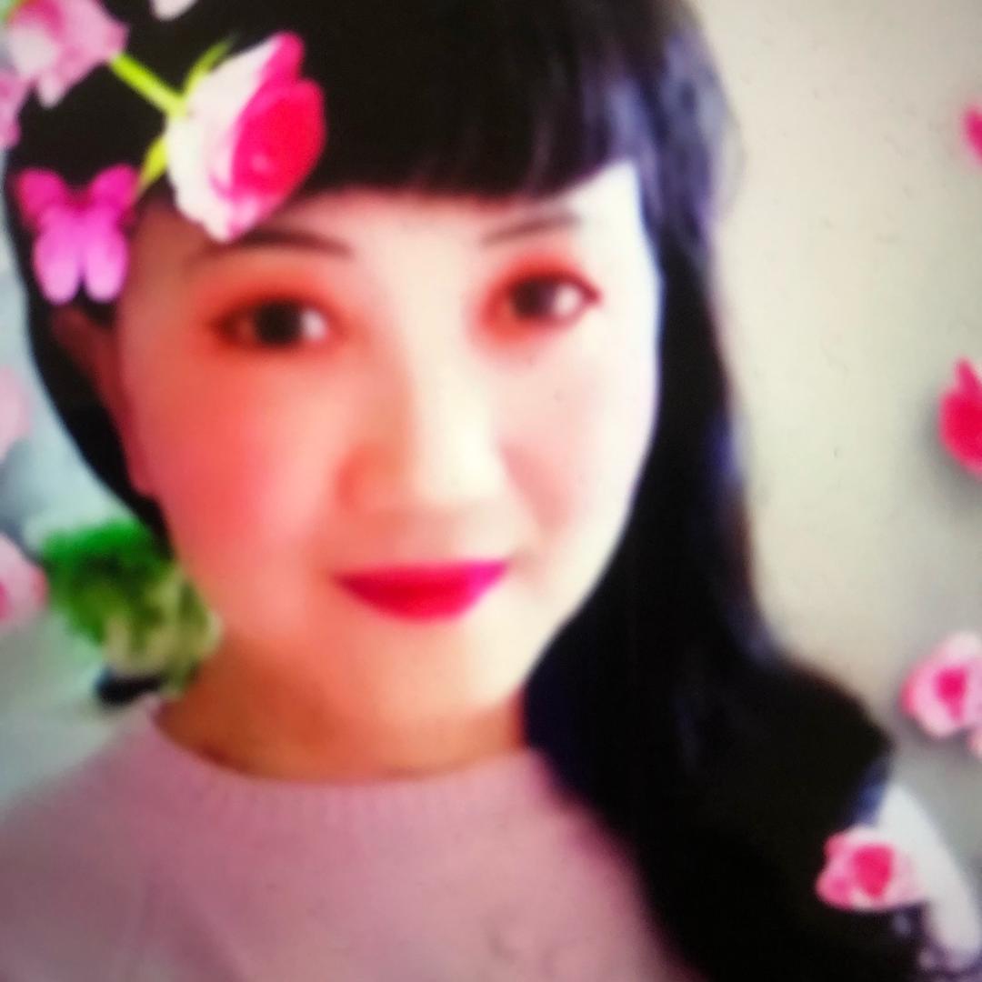 万里飘香