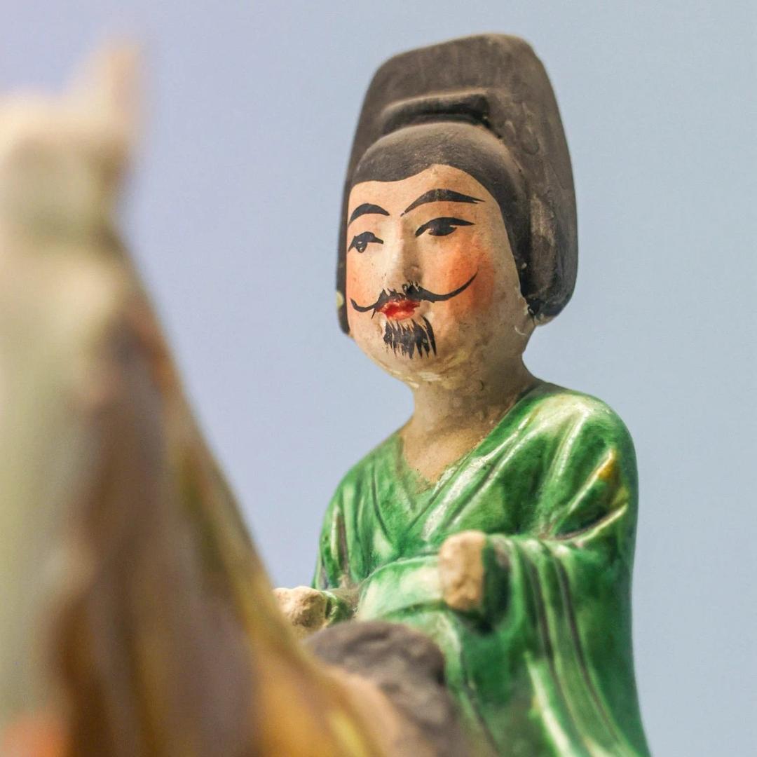 薰大力呀