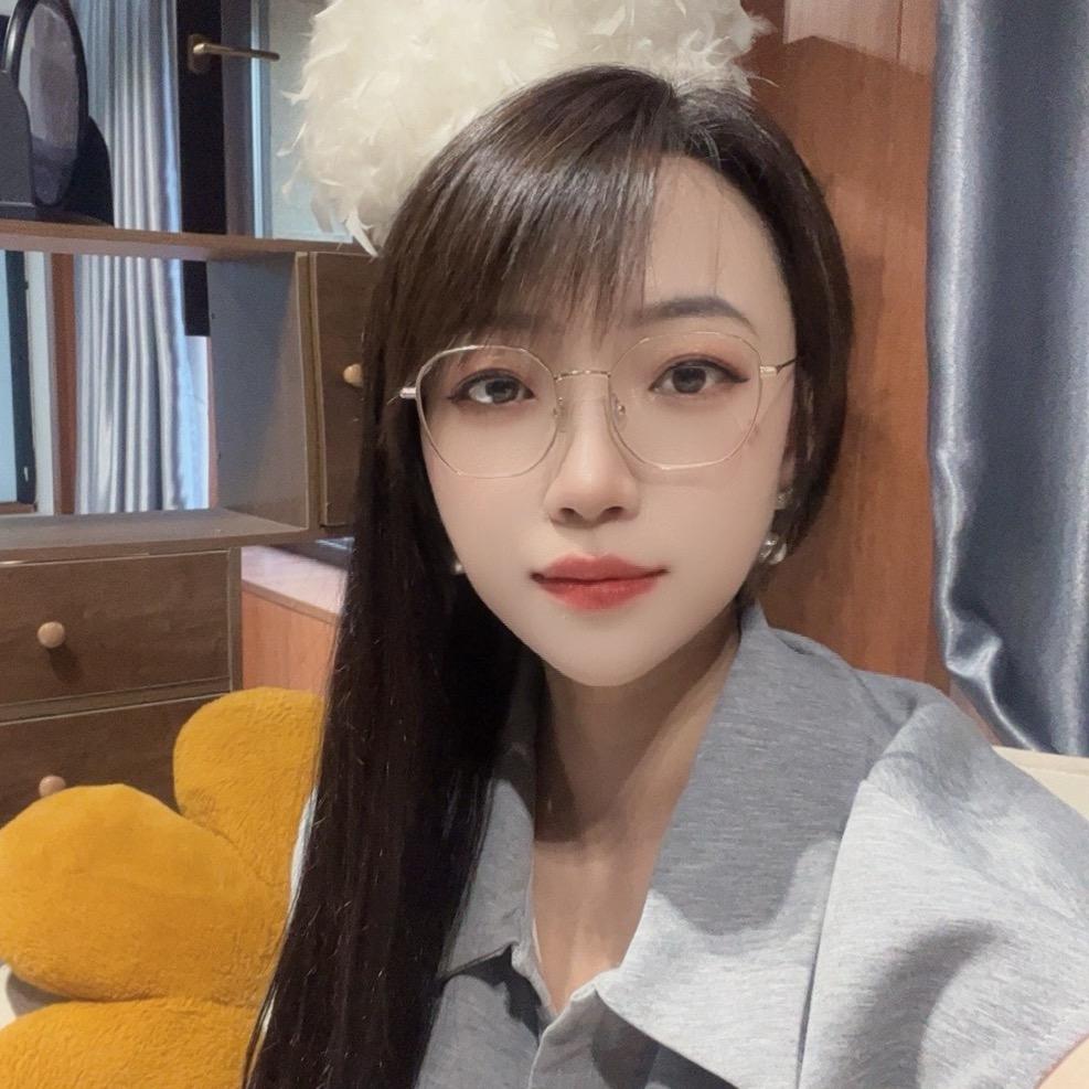 漠小然