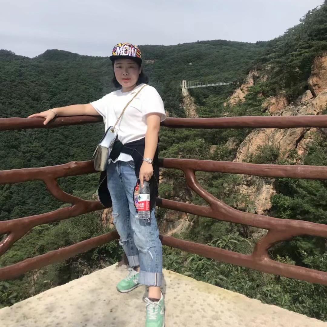 维维麻麻