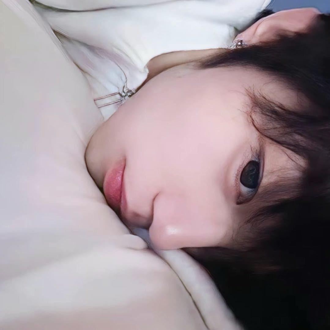 冷心