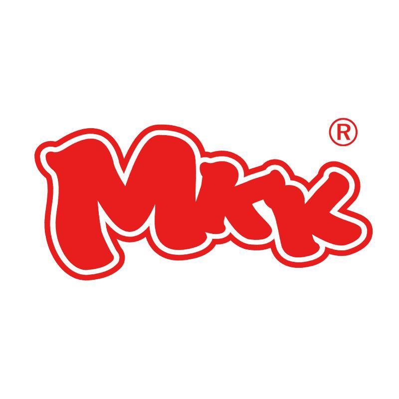 mkk母婴玩具旗舰店