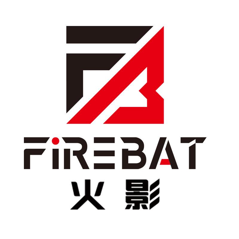 火影电脑旗舰店