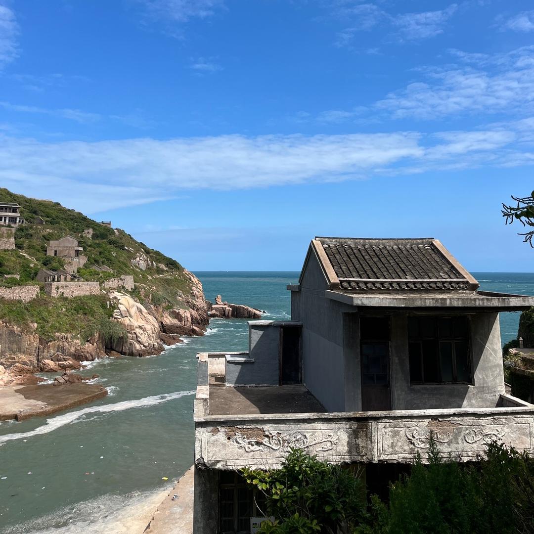 华夏文旅
