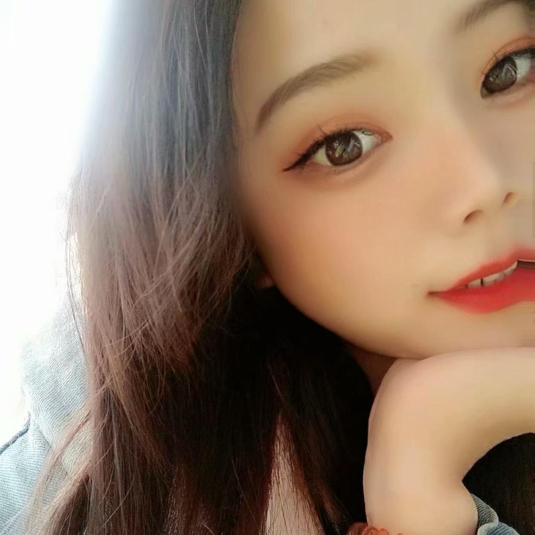 Dark