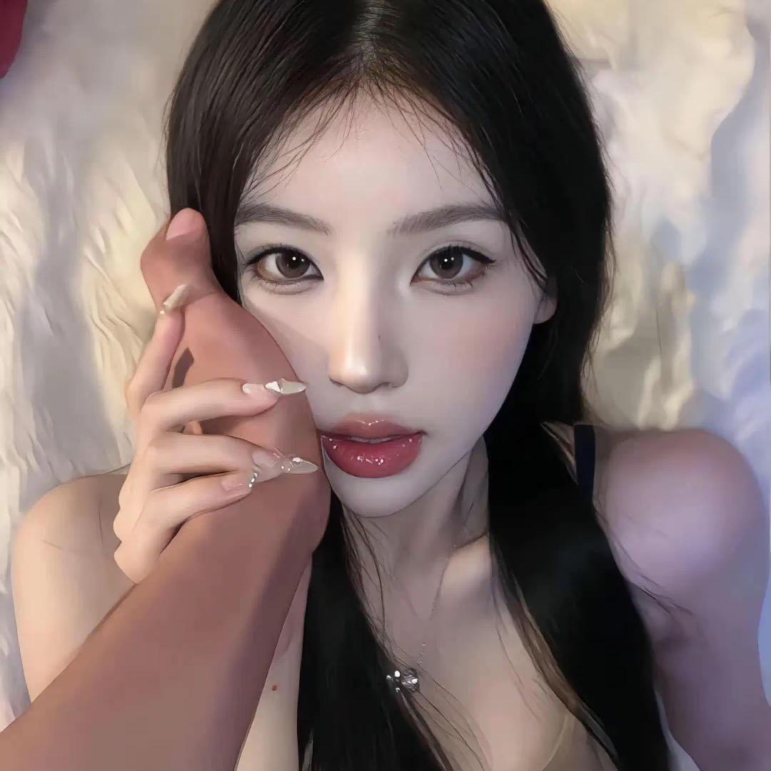 苹果二手精品数码站