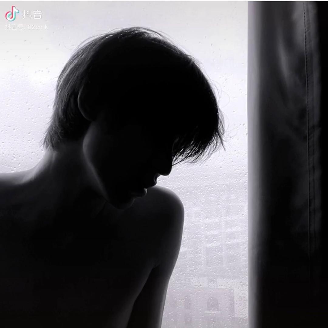 香菜好难吃