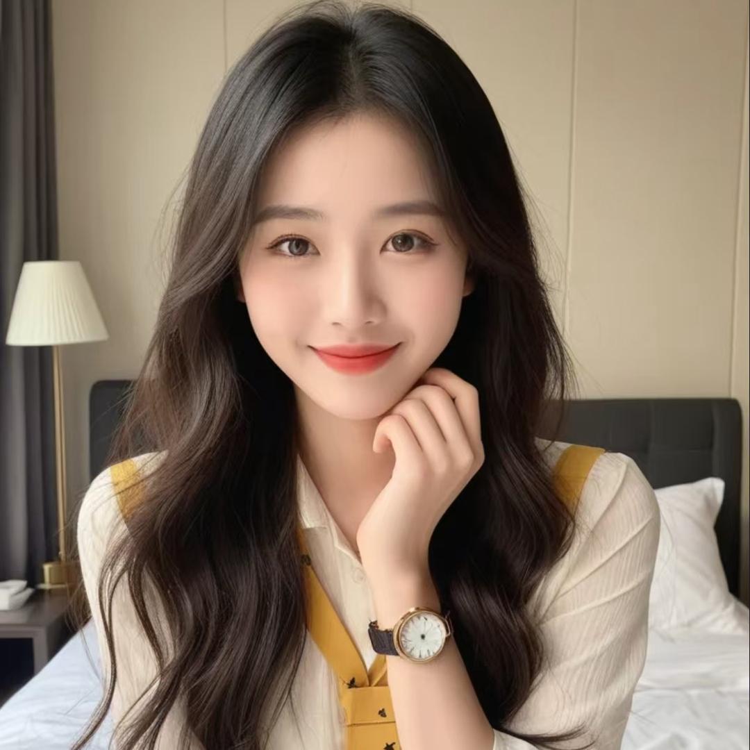 小悦家服装👗