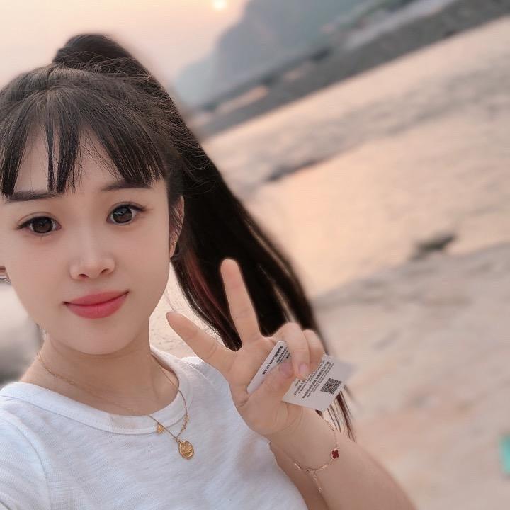 作业帮学习机（东光盐百）