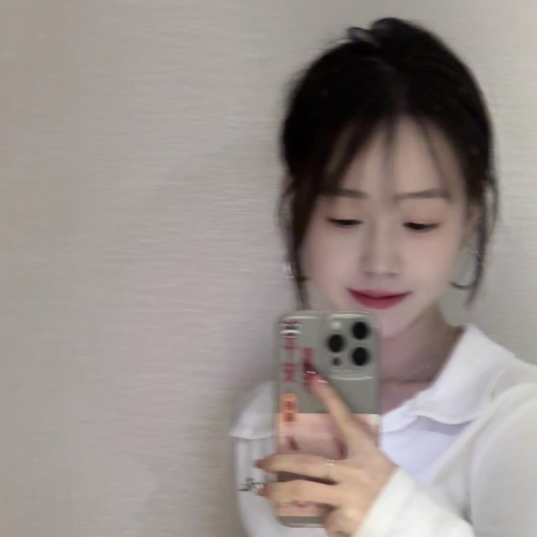 亲爱的蛮