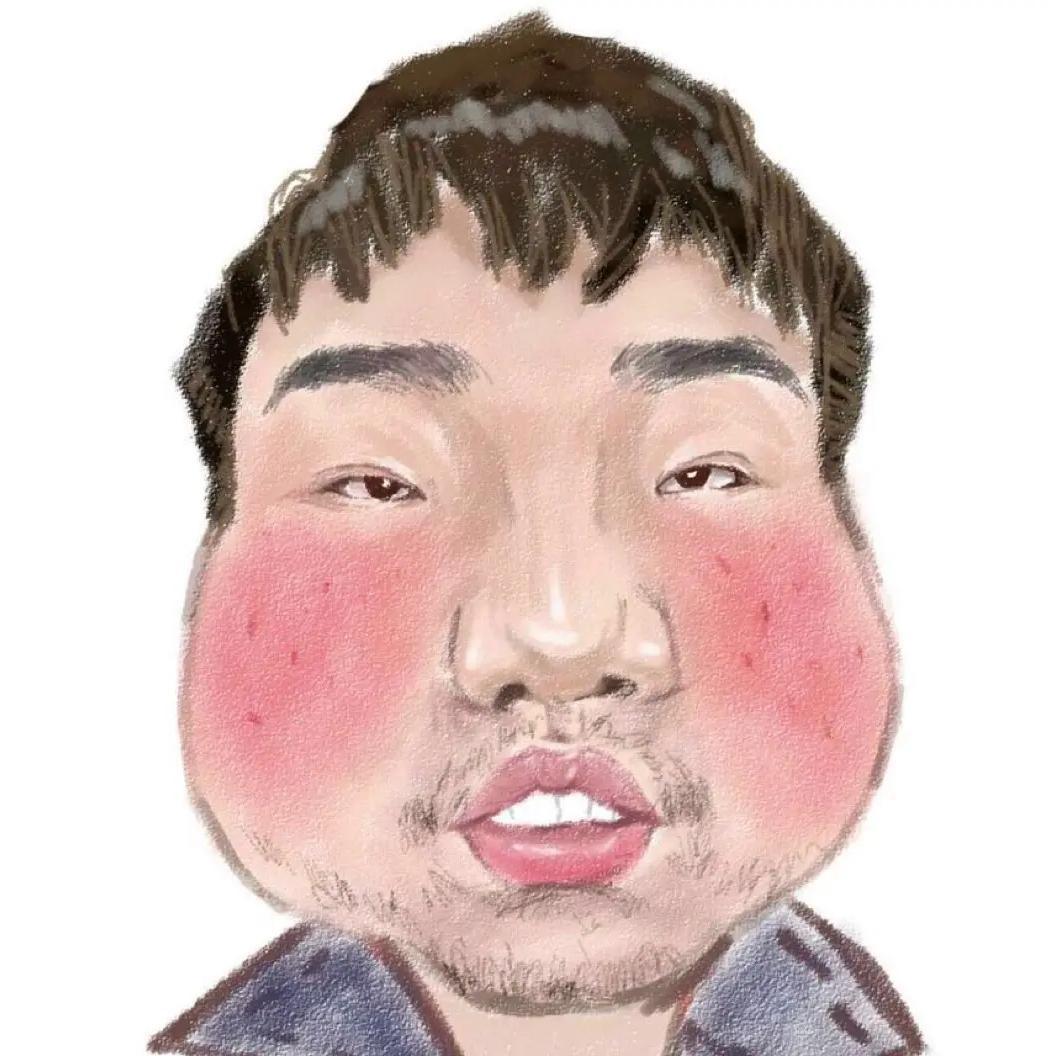 未闻其声