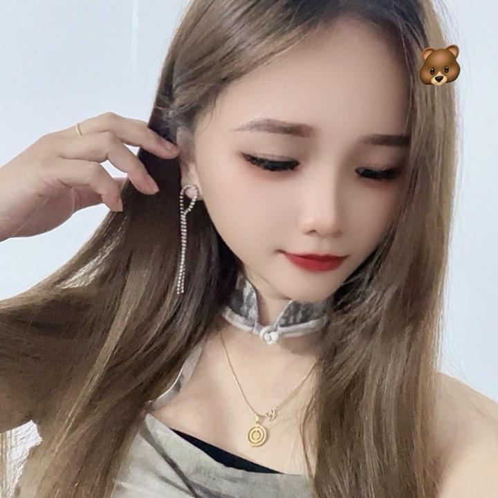 璐姑娘.🌹