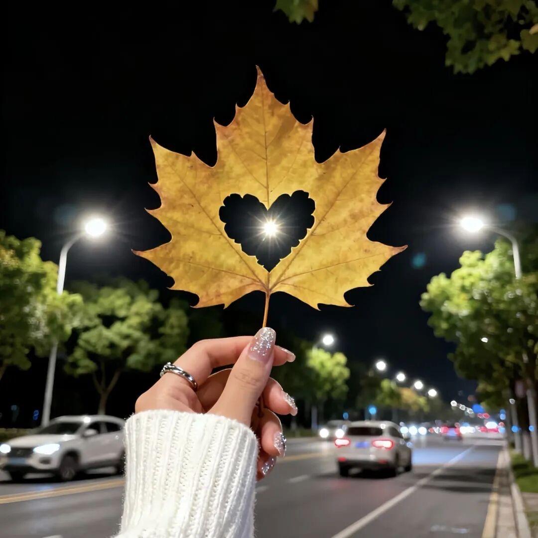 一顿不吃饿的黄