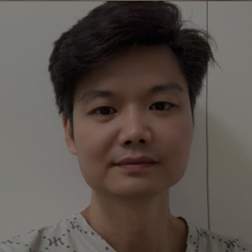 雷锋的锋
