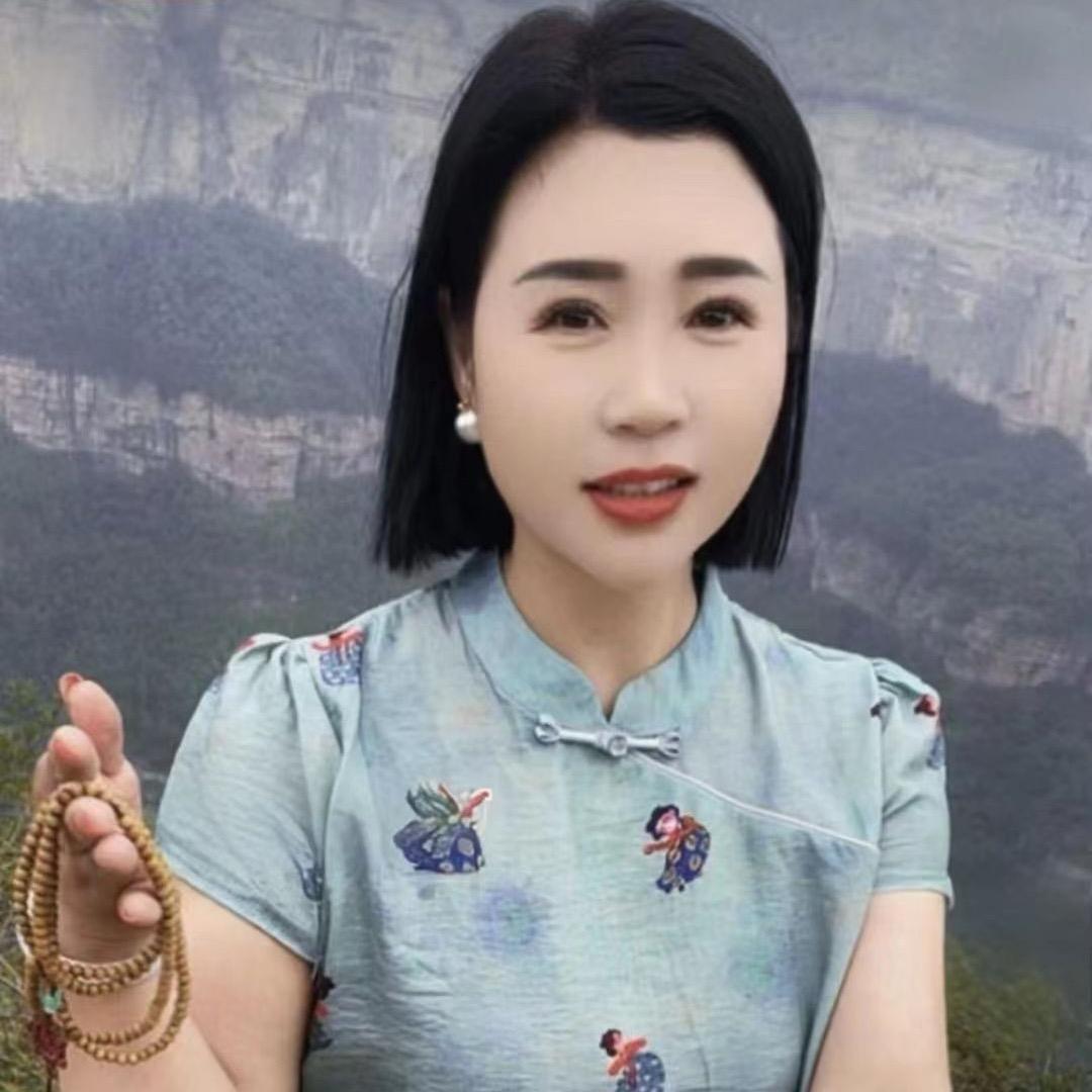 卍人心合一卐