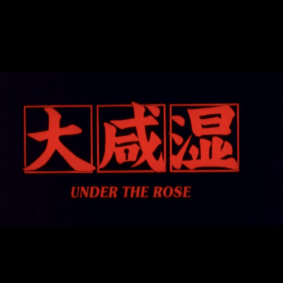 高樵影视9394
