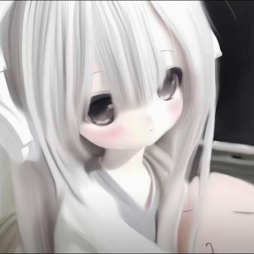 西瓜