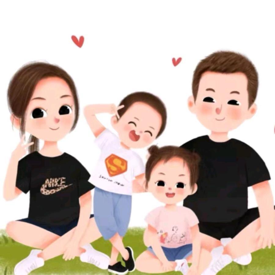 动漫初心