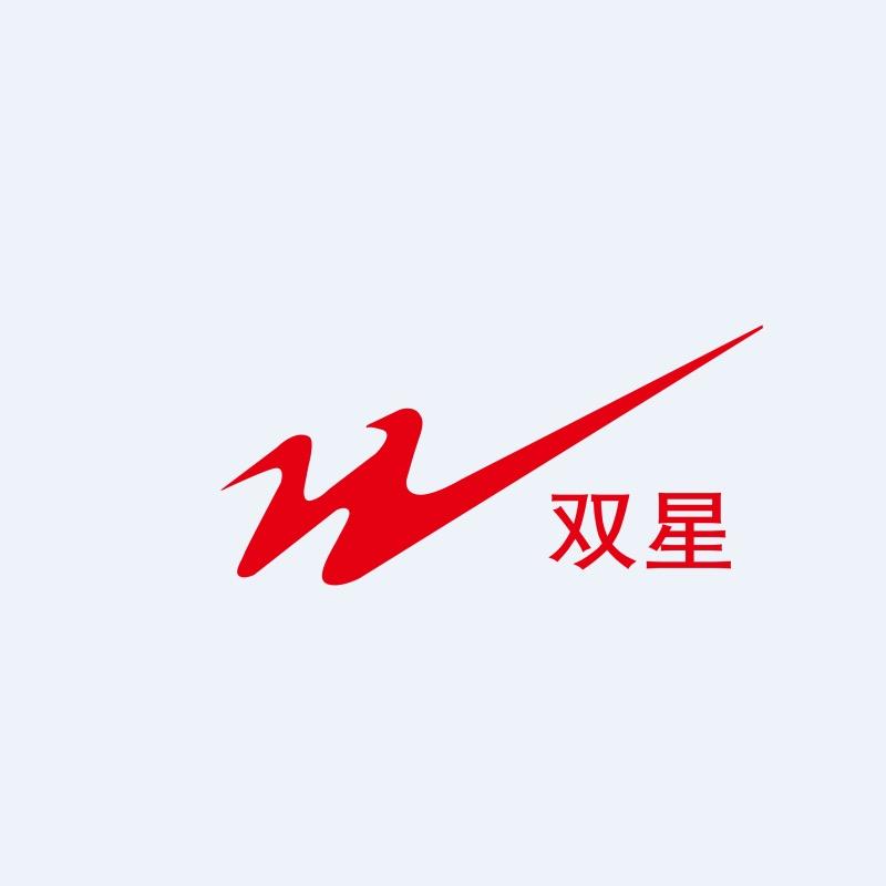 双星八特名途专卖店