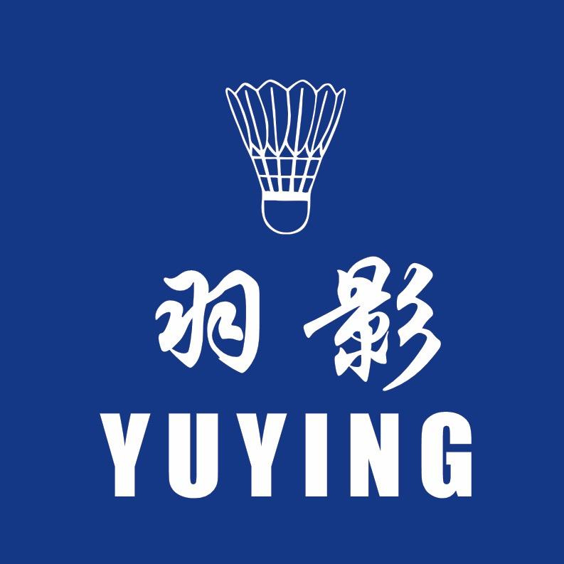 羽影