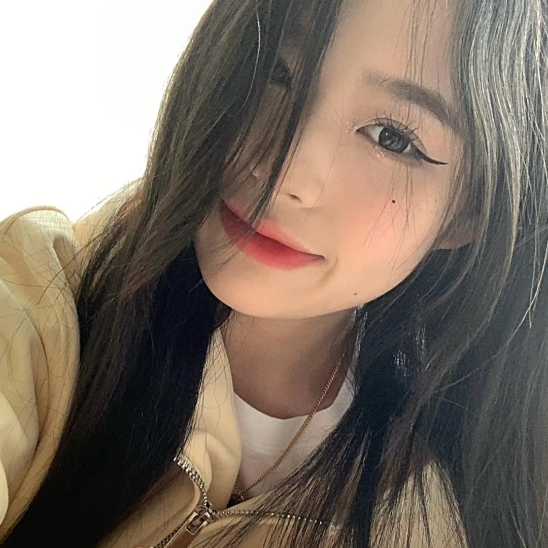 小麦麦