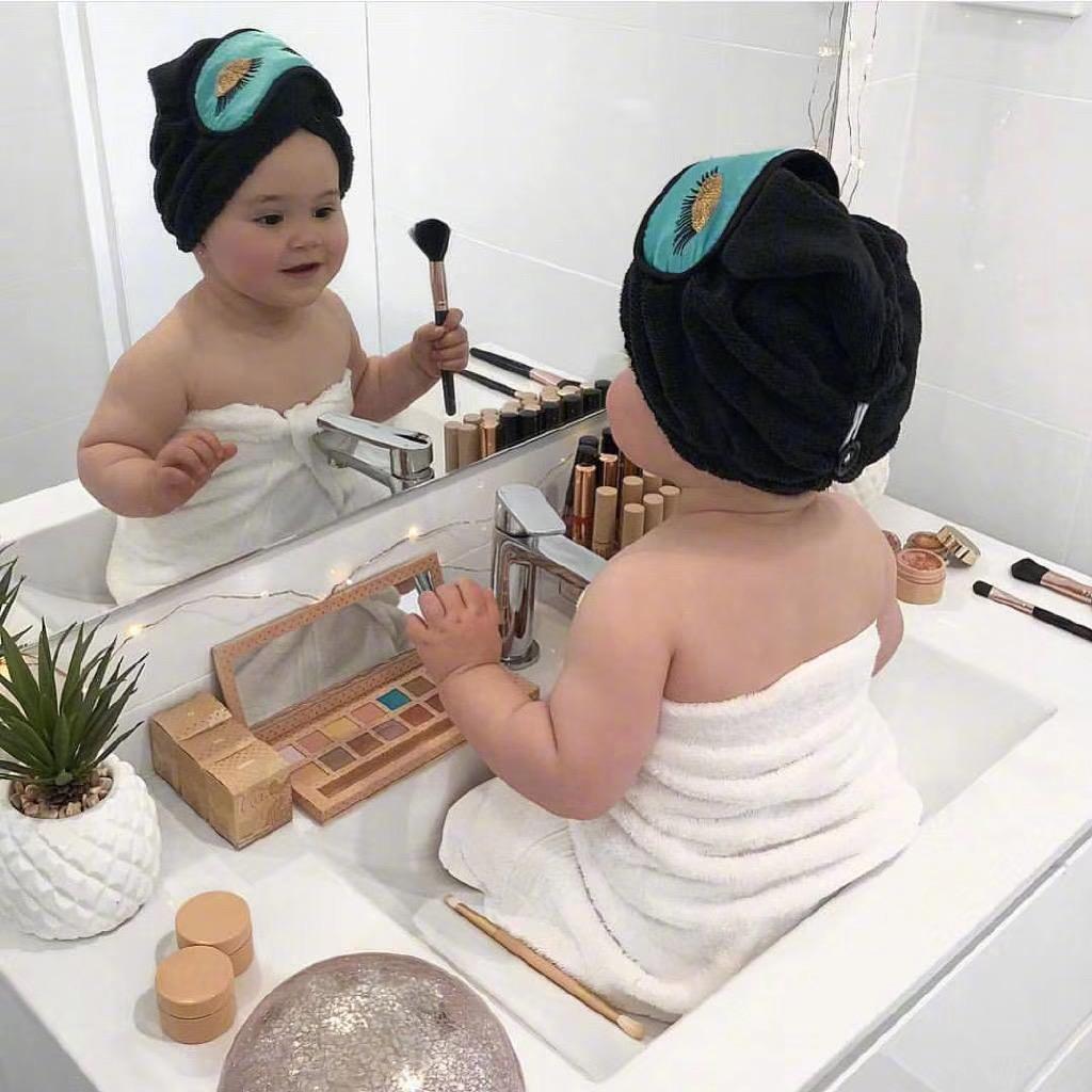 汤葫芦圆儿