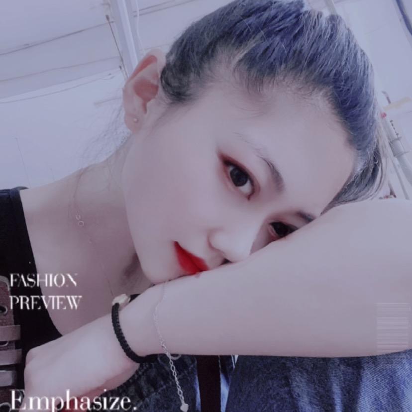 最初·桃熹美甲美睫