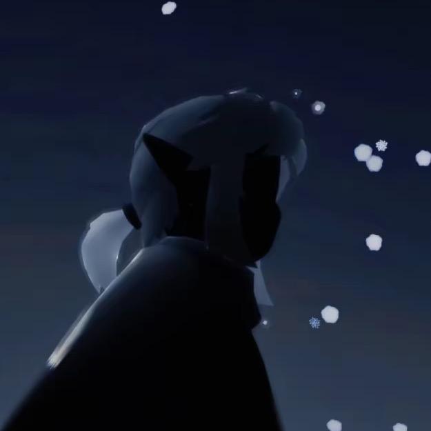 sky·夏小雨