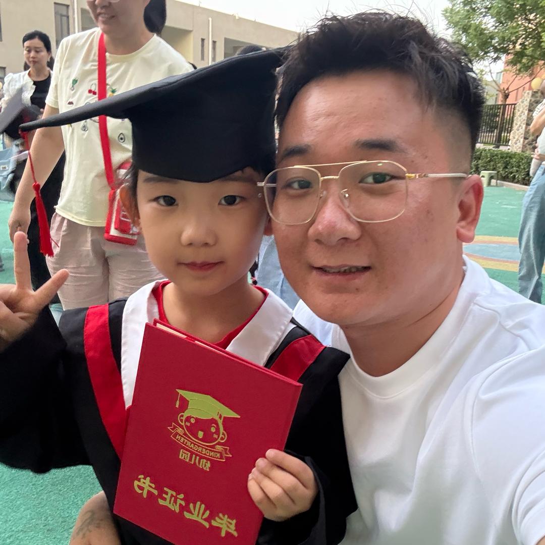 小崔说膜【从不说膜】