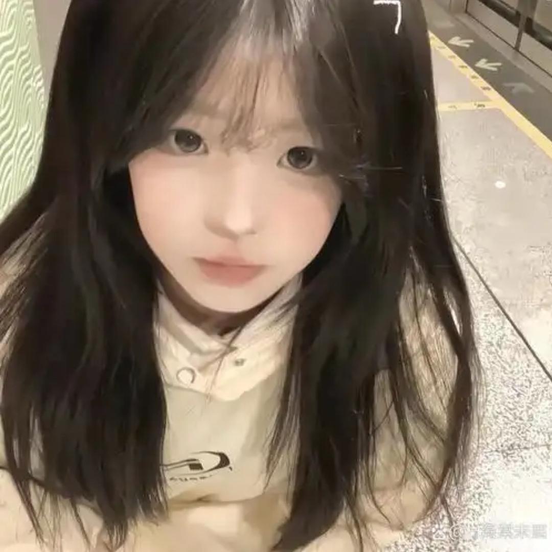 知绪✨（还没破1.5w版）