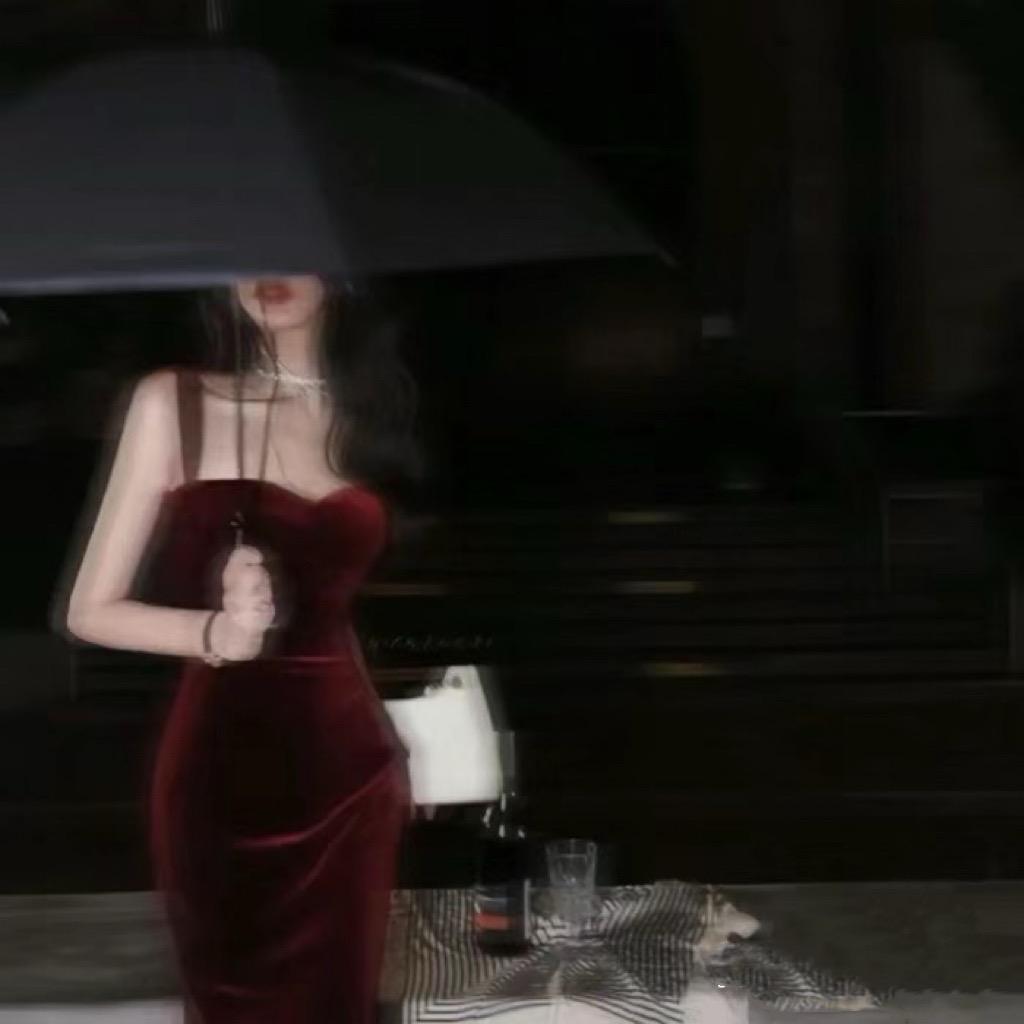 ˻˳˯ₑ 知许ᐝᥫᩣ