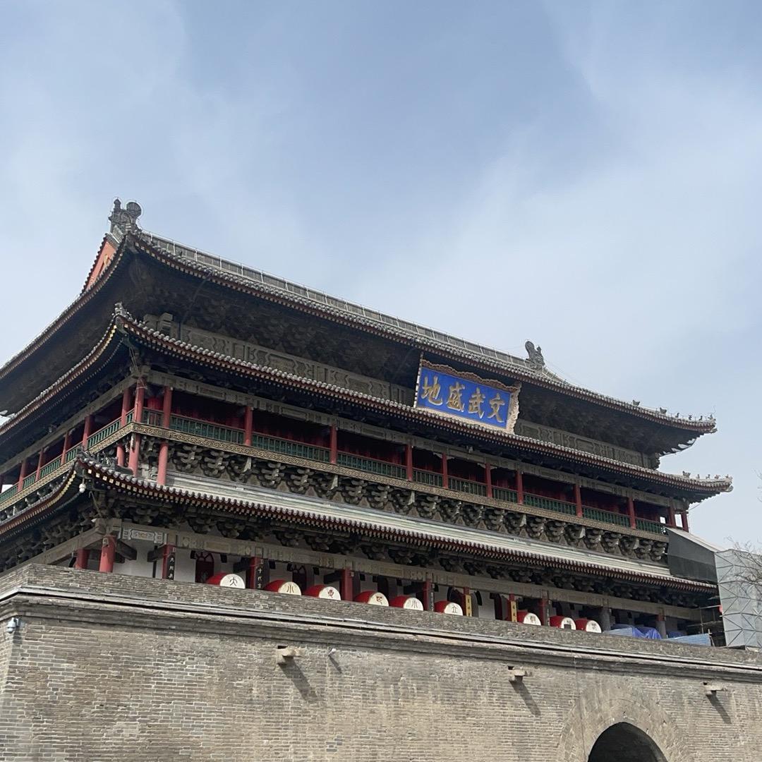 自由自在。